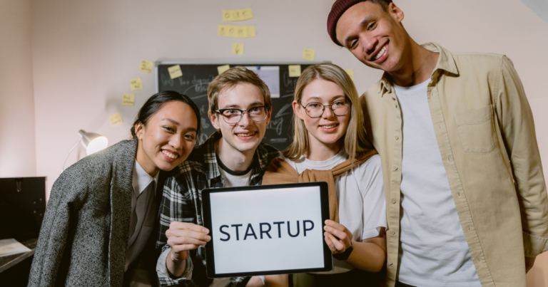 Best Directories for SaaS Startups