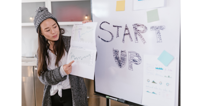 Best Launch Platforms for Startups in 2026