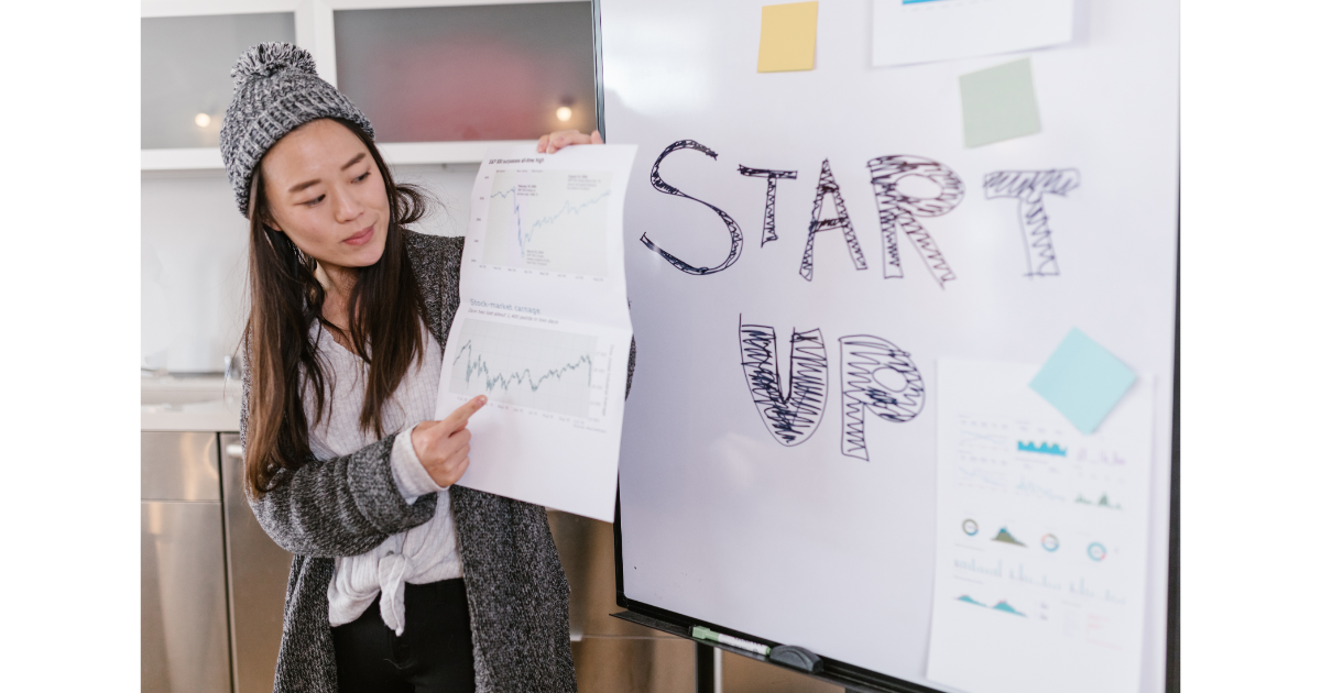 Best Launch Platforms for Startups in 2026