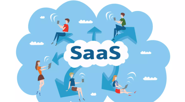 Saas Seo