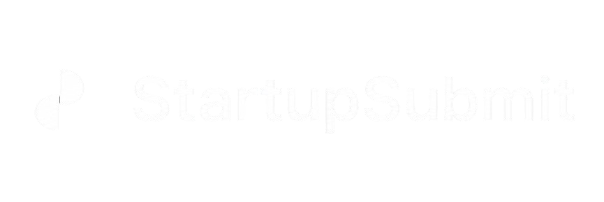 StartupSubmit Blog