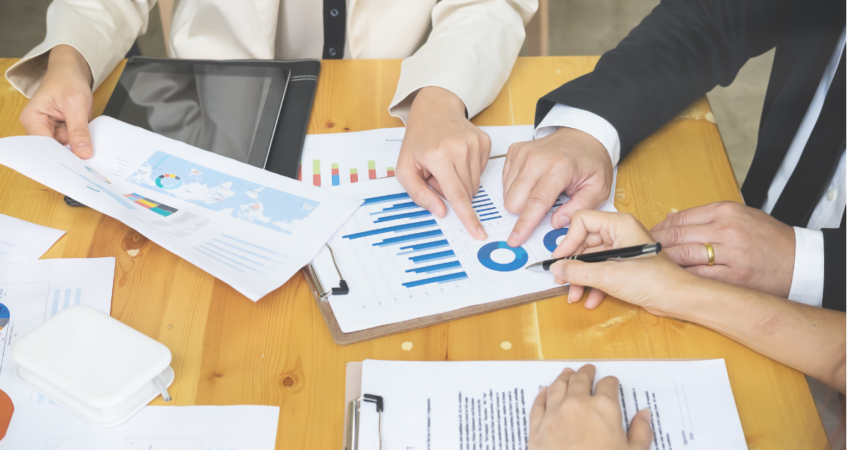 How to Market a SaaS Startup: Proven Strategies