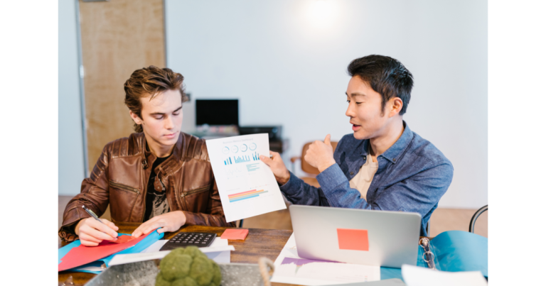 Product Hunt Submission Guide: How to Launch, Get Upvotes, and Build Lasting SEO