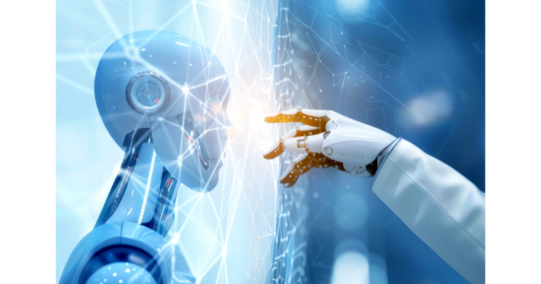 AI Startup Directory Submission: How to Get Listed, Build Backlinks, and Grow Fast