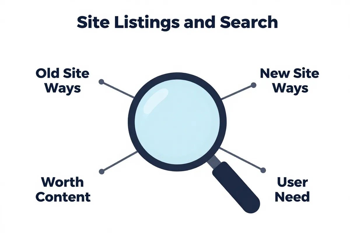Startup Directory Submission Service