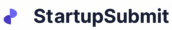 StartupSubmit Blog