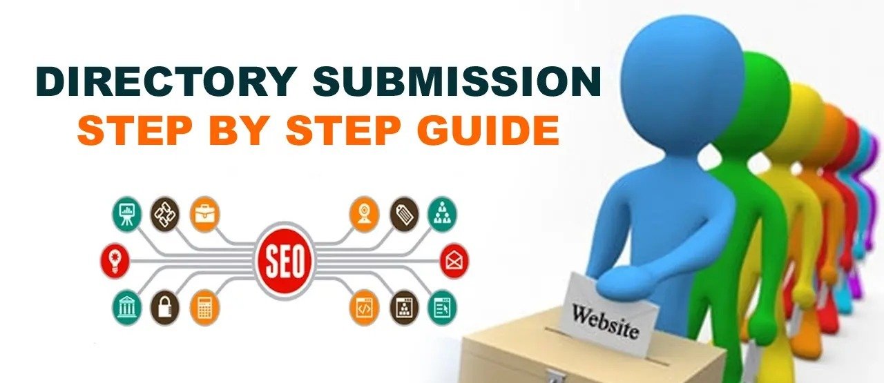Directory Submission