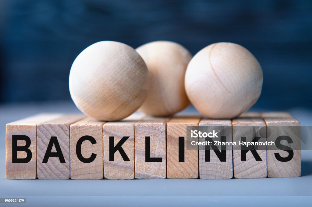 How to Get Backlinks for a Startup