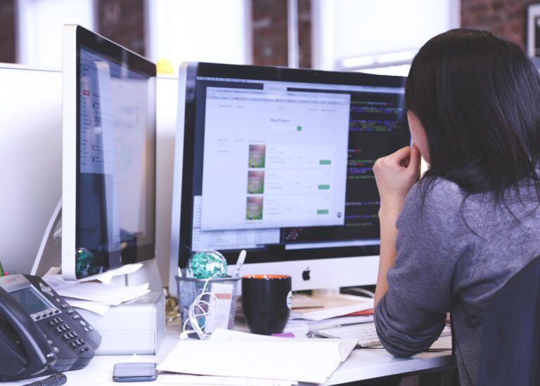 Startup SEO for Beginners