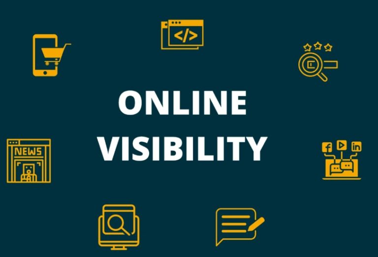 Submit Your Website and Increase Online Visibility in the USA