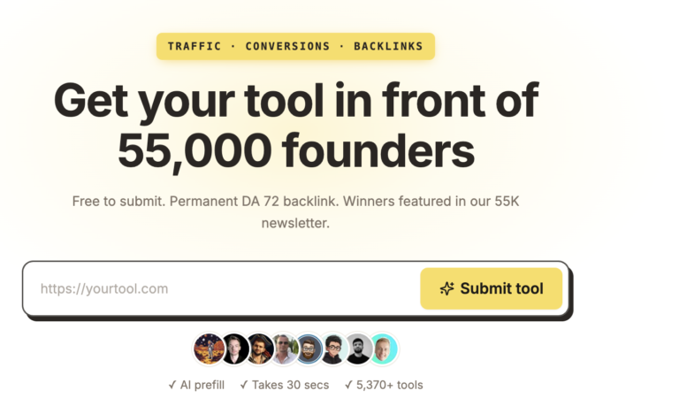 Launch Llama Review 2026: Is It Worth Using for Startup Distribution?