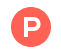 Product Hunt Logo