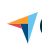 Capterra Logo