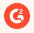 G2 Logo